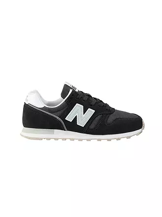 NEW BALANCE | Damen Sneaker 373v2 | 